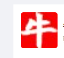 1717061194623316.png image.png