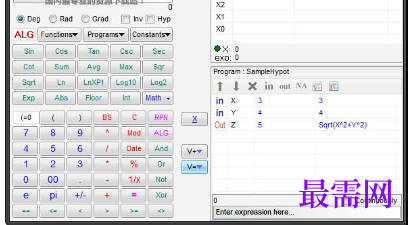 1717064112672344.png image.png