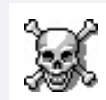 1717075073422000.png image.png