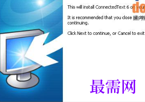 1717076196817041.png image.png