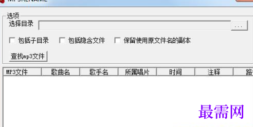 1717077497318002.png image.png