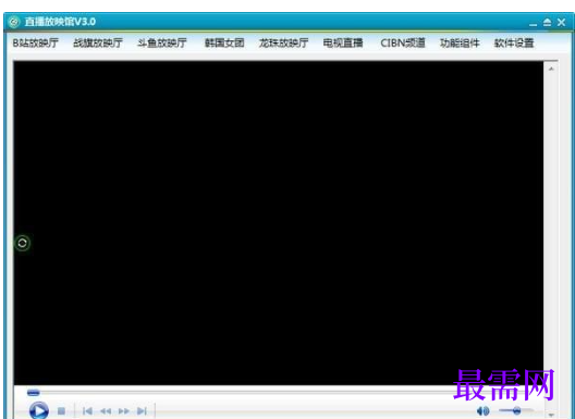 d6804374-351a-4fbc-96da-58939ff231c7.png