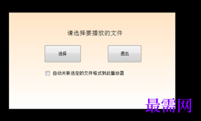 559df937-aaab-419d-9379-f4963ca15a2f.png