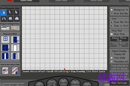 88425d65-7c29-4f85-8d18-e05c34f42f0d.png