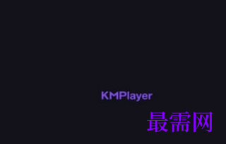 9151c33b-44f8-40bd-b90c-4d98034fbbd2.png