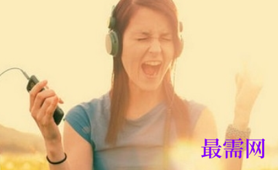 08b30e56-83ac-418e-8c08-5317b67389f5.png