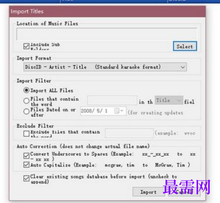81ac4777-8f9a-4e05-bb40-ad2a07dbc3a1.png