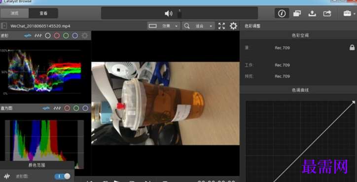 ab4c7ab4-b9a8-4442-8f78-589f83614e01.png