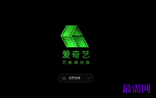 3a0c3546-62e8-43cb-b0c5-b381c39b9c13.png