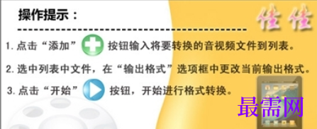 a57572df-3b1c-4fce-b040-1aa4aafc1670.png