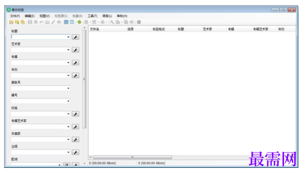 30364b50-962a-425c-b387-78686c05bc37.png