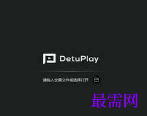 77a969b0-0ea3-4a19-aad7-5215d863a97f.png