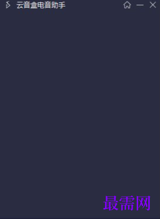 3943ac15-9f14-4f08-ae7f-98ad29f47a3c.png