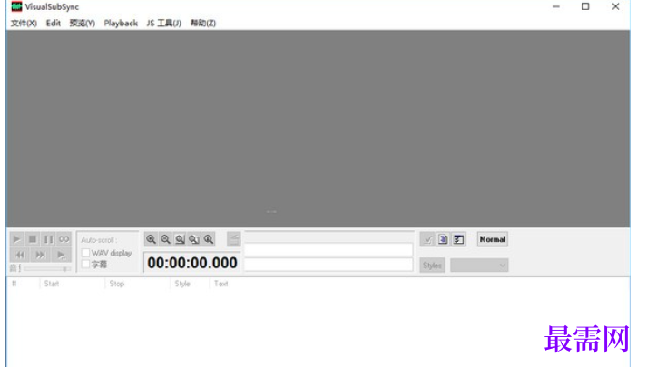 b2e07a5f-9553-49be-ba63-0721d90a8d7b.png