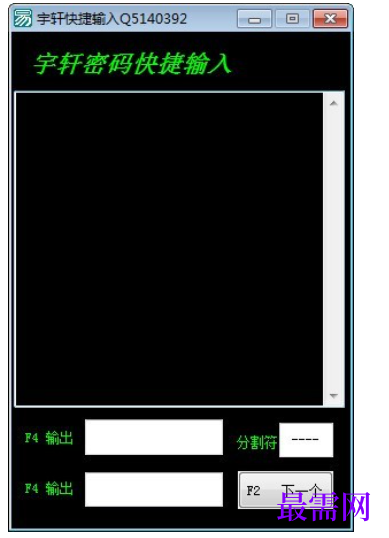 21d67362-063b-41db-b363-d97018324691.png