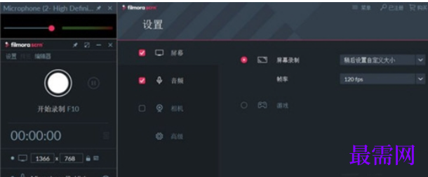2568e8d1-9870-43f2-a26a-a2e8a7b337d7.png