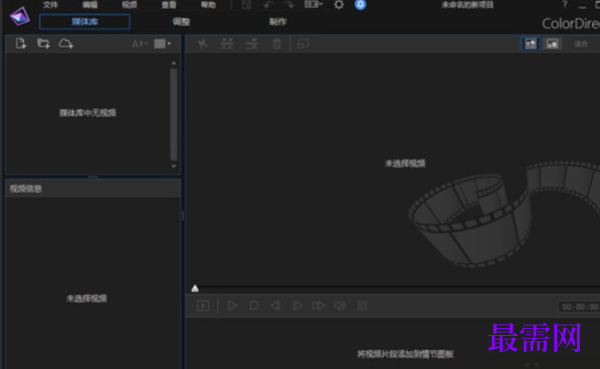 5d976e5a-5c04-4e3c-ac9f-ef69a2cd40b8.png