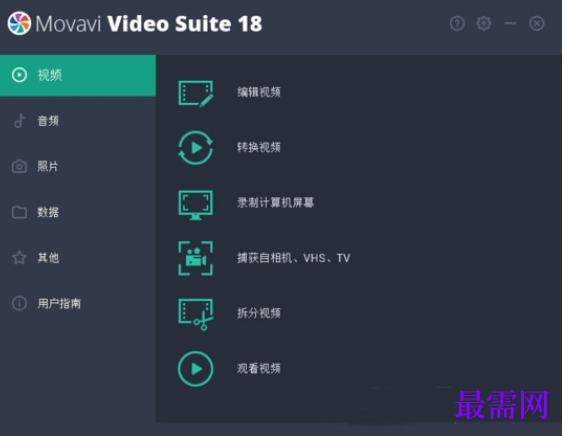 540d907f-0bf7-41b1-975e-732b2387a939.png