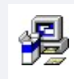 1717135677370729.png image.png