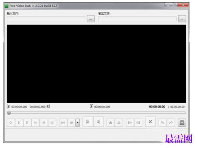 8a9dcd06-6f3a-4cdb-bc7d-7c8b785e330c.png