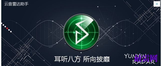 c2e7a8a4-cebb-46b3-b345-89aaaa3c6cf3.png