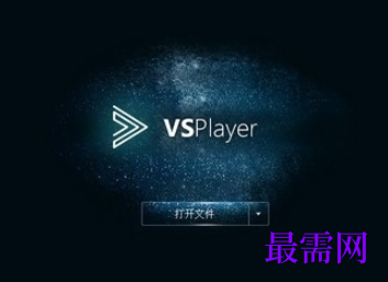 2421e312-1703-42b2-a6c5-b1f8208923cf.png