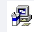1717136971526671.png image.png