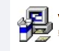 1717137127567137.png image.png