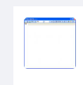 1717137180118400.png image.png