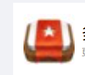 1717137513273977.png image.png