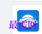 1717137584365145.png image.png