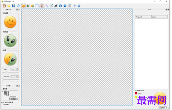 ba5e2cf8-2c83-49d3-bf05-1f7d120575bd.png