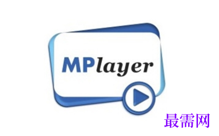 42b0137d-7ab3-45f5-949e-2ff0be8971dc.png