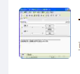 1717137998621633.png image.png
