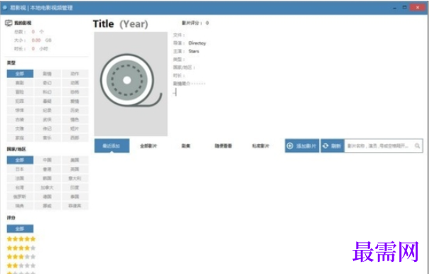 f23ad812-fb06-4c00-a42a-cc203513c12f.png