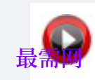 1717138054631510.png image.png
