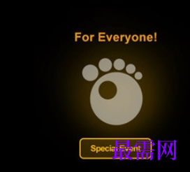 4b29997c-7d09-4c2d-98c9-c84b99fc062b.png