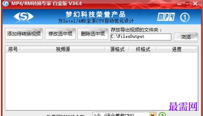 a8b3ea1b-9fbd-407e-8ef8-c1c6f08f7365.png