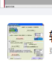 1717138188601739.png image.png