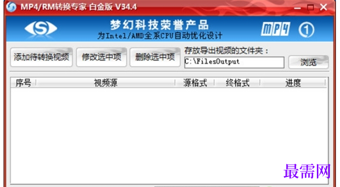 eb83d67c-2631-4d0c-bb0d-4fb7bd21e509.png