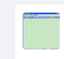 1717138221180629.png image.png