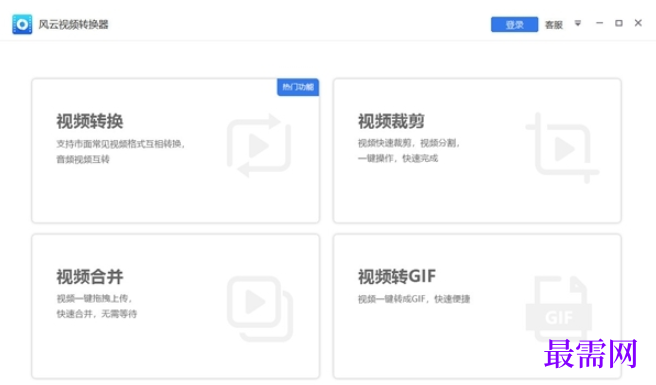 4fe95b16-73b6-4f7d-a0b9-7d2438b06208.png