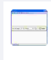 1717138314618290.png image.png