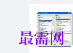 1717138387805861.png image.png