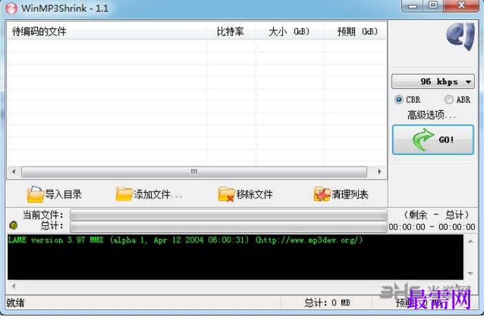 8a27c814-f457-4d59-a72b-719678c1f43c.png