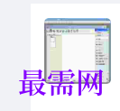 1717138670989254.png image.png