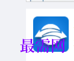 1717138716916350.png image.png