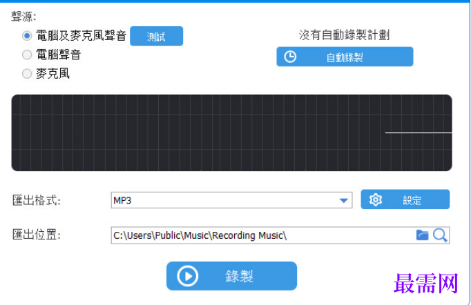 b4b6e798-2996-47c4-8f5f-6459b53de0b0.png