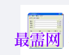 1717139110427925.png image.png