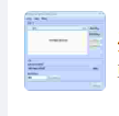 1717139180571563.png image.png